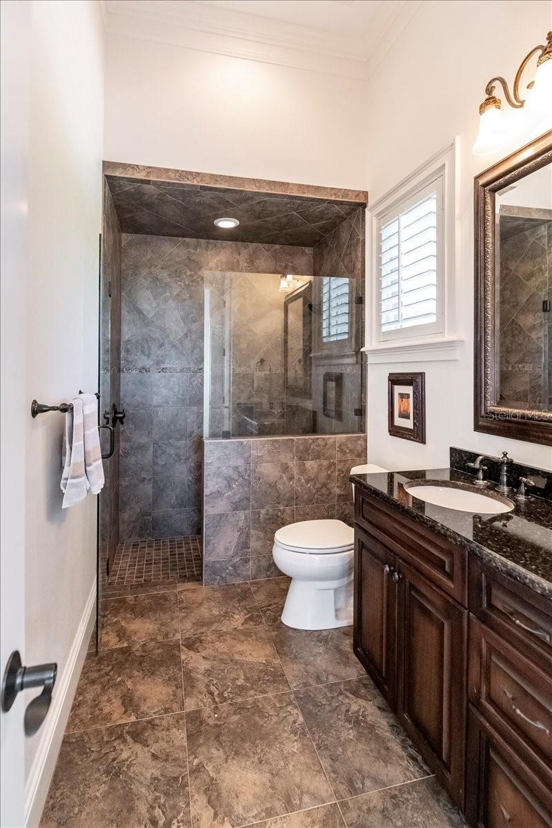 460 CANTERWOOD DR, MULBERRY, FL, 33860