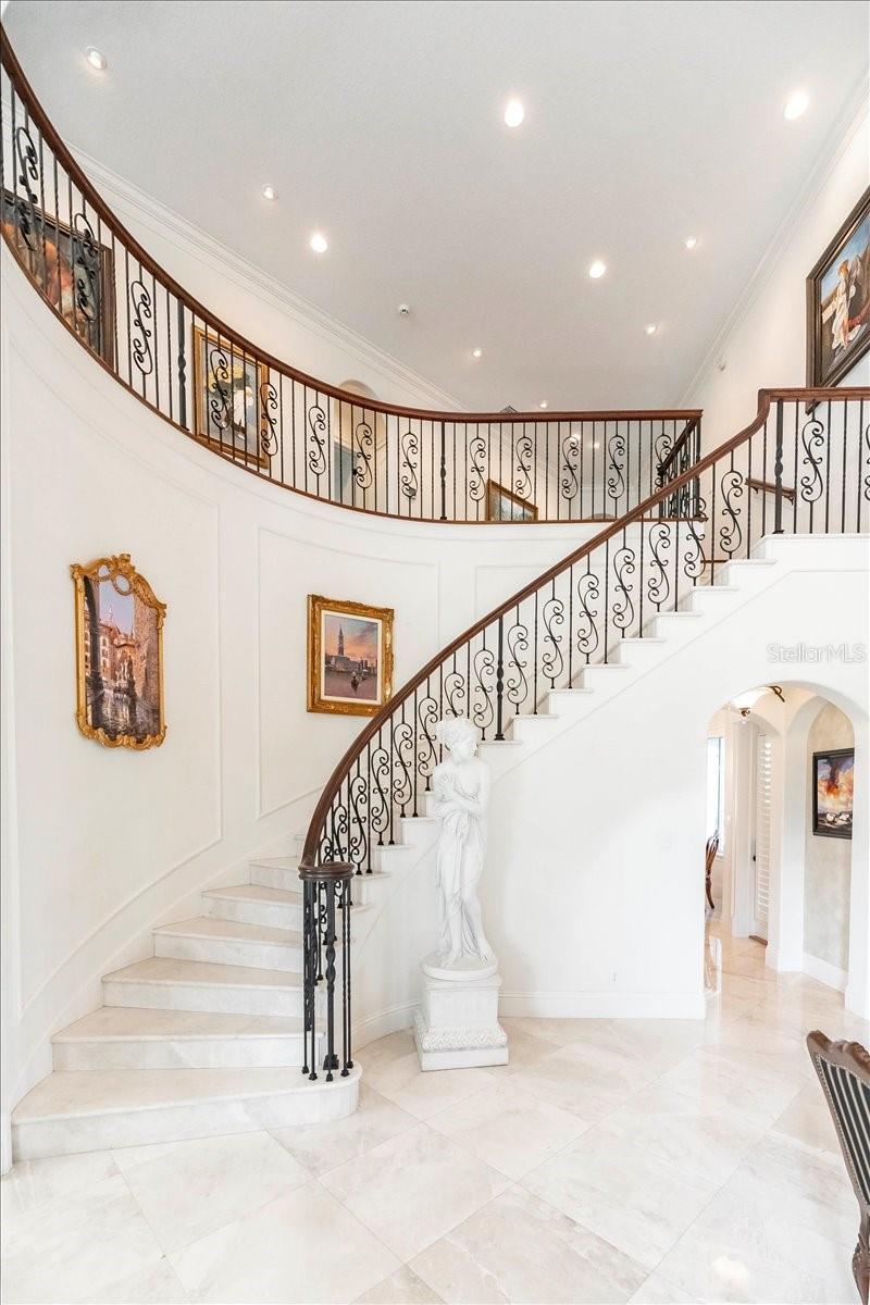 460 CANTERWOOD DR, MULBERRY, FL, 33860