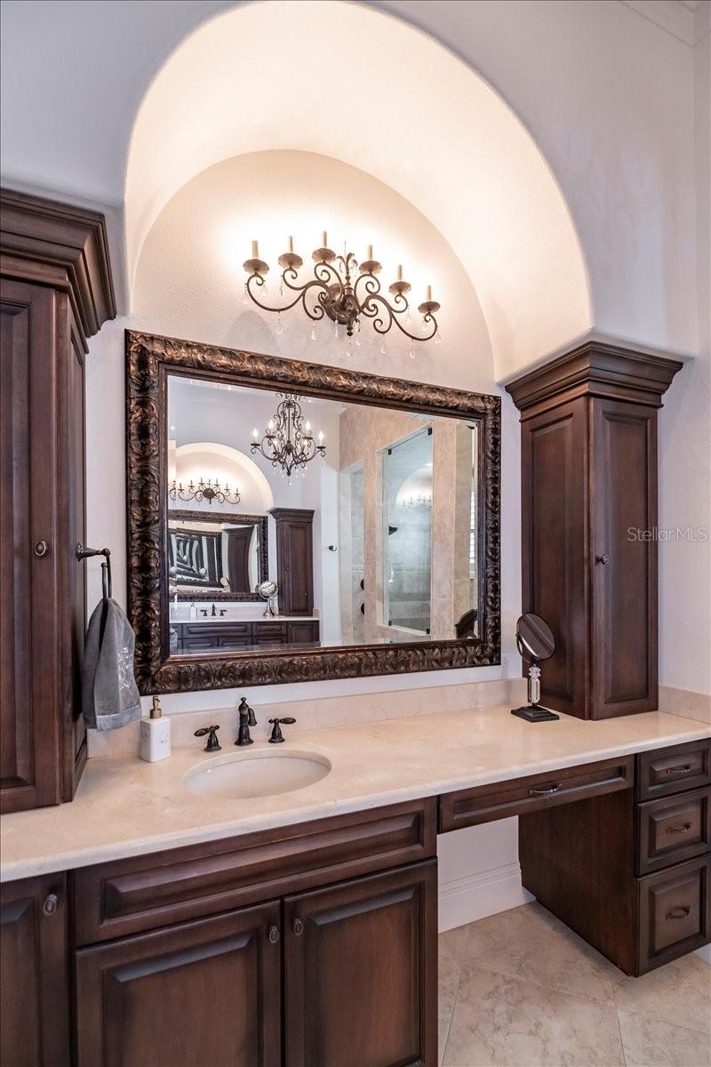 460 CANTERWOOD DR, MULBERRY, FL, 33860