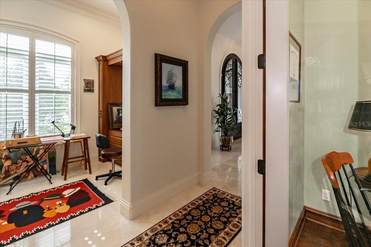 460 CANTERWOOD DR, MULBERRY, FL, 33860