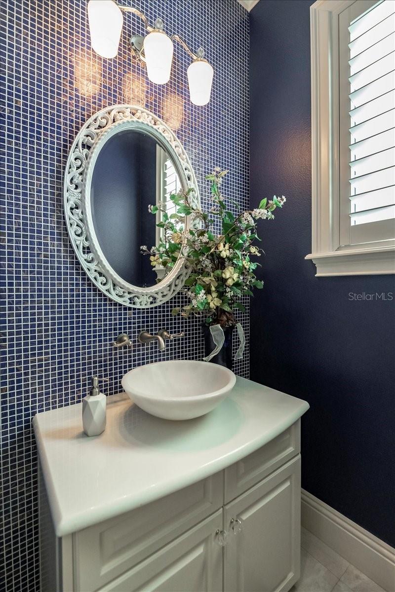 460 CANTERWOOD DR, MULBERRY, FL, 33860