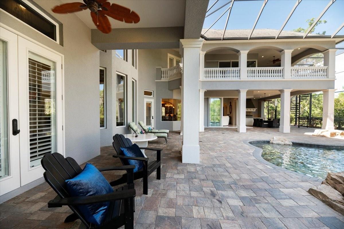 460 CANTERWOOD DR, MULBERRY, FL, 33860