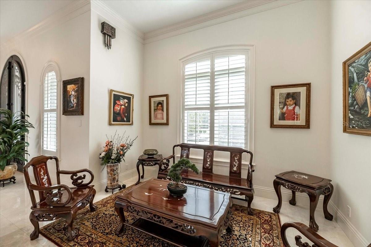 460 CANTERWOOD DR, MULBERRY, FL, 33860