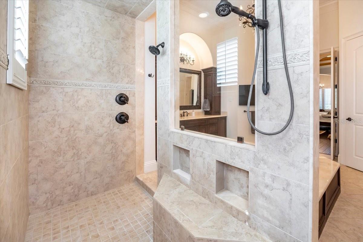 460 CANTERWOOD DR, MULBERRY, FL, 33860