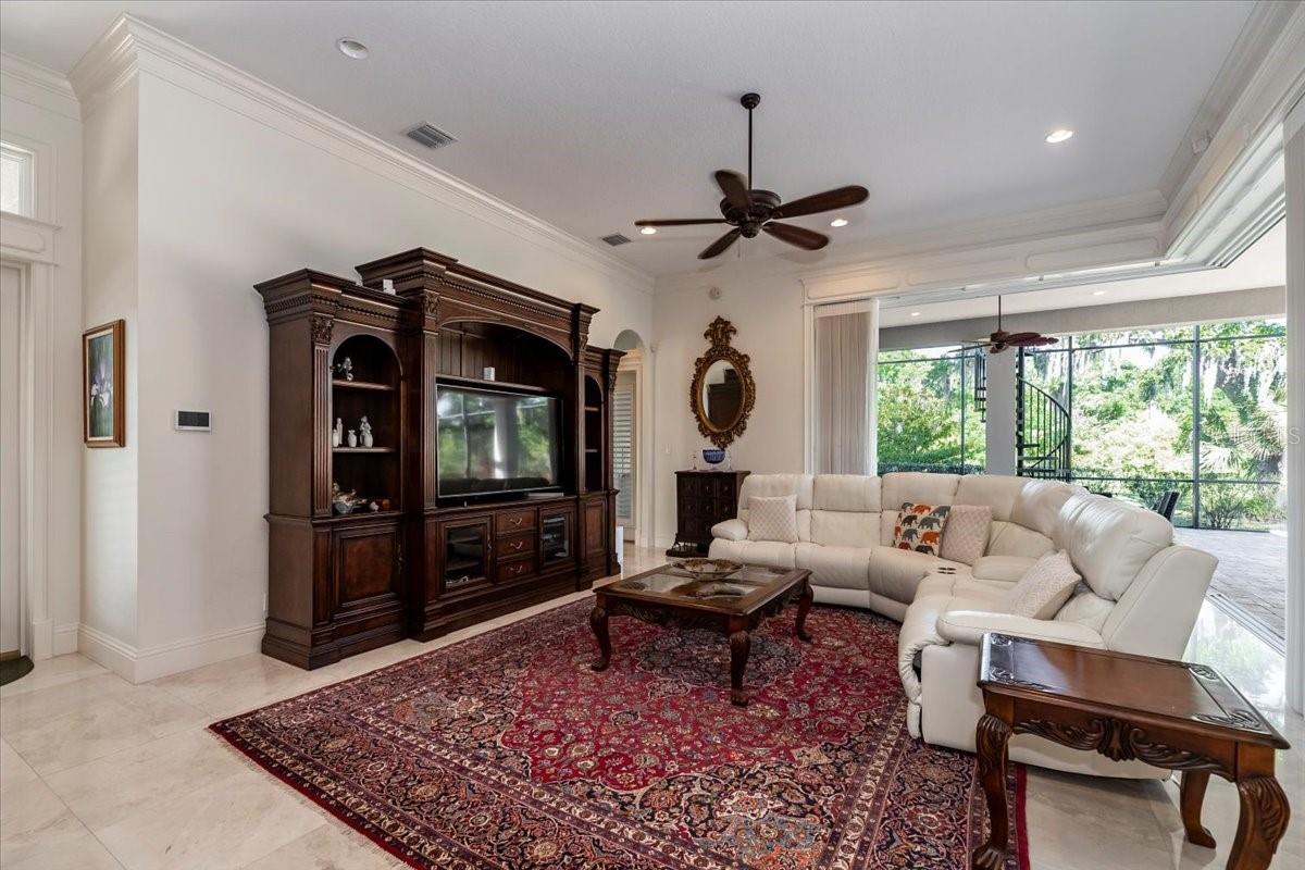 460 CANTERWOOD DR, MULBERRY, FL, 33860