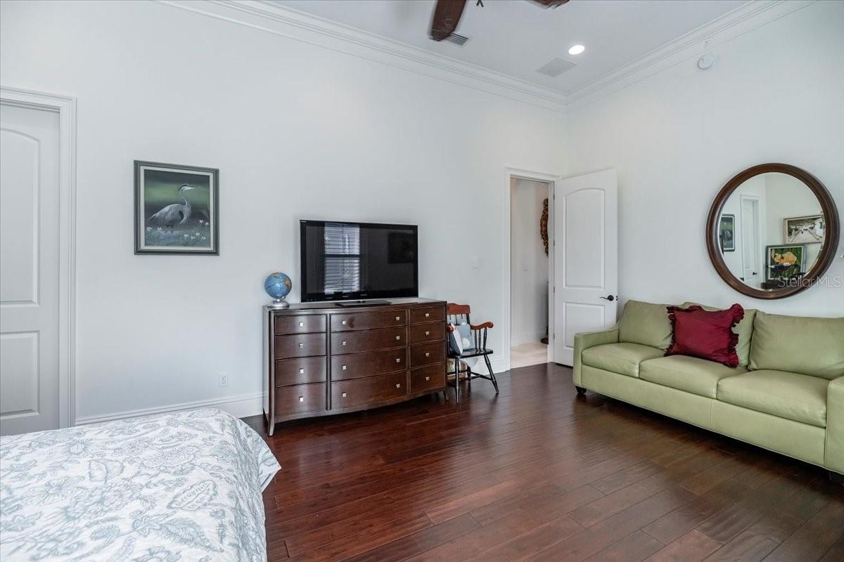 460 CANTERWOOD DR, MULBERRY, FL, 33860