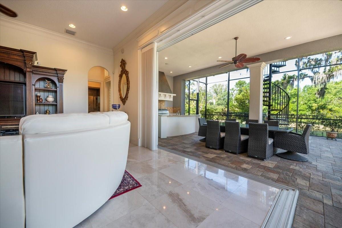 460 CANTERWOOD DR, MULBERRY, FL, 33860