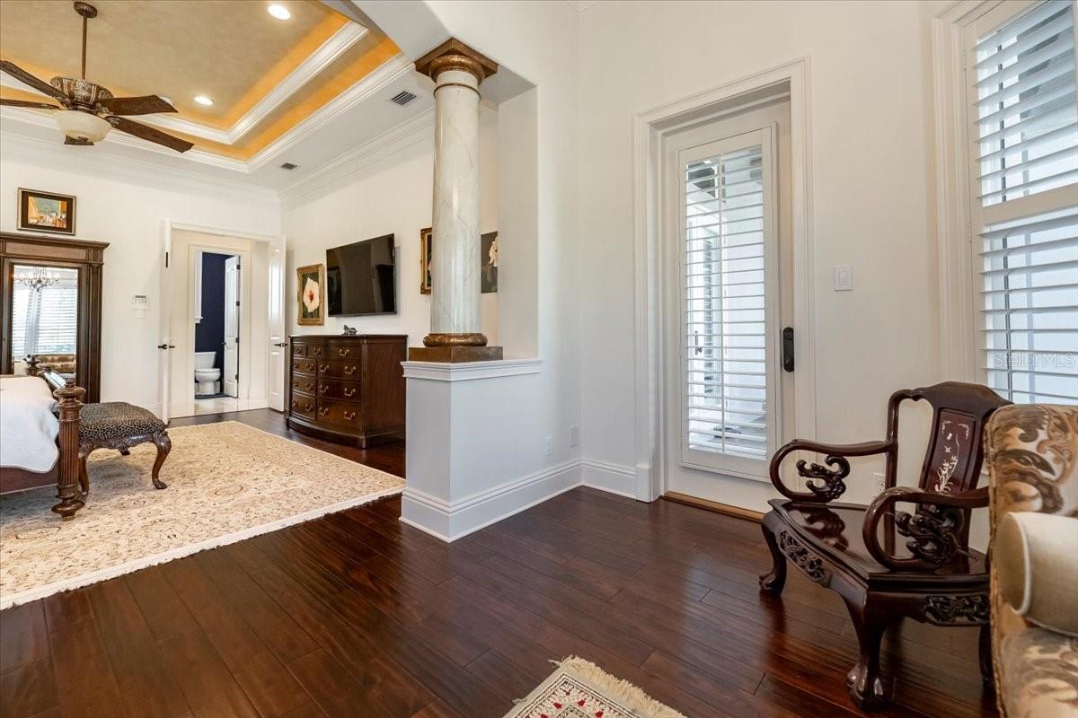 460 CANTERWOOD DR, MULBERRY, FL, 33860