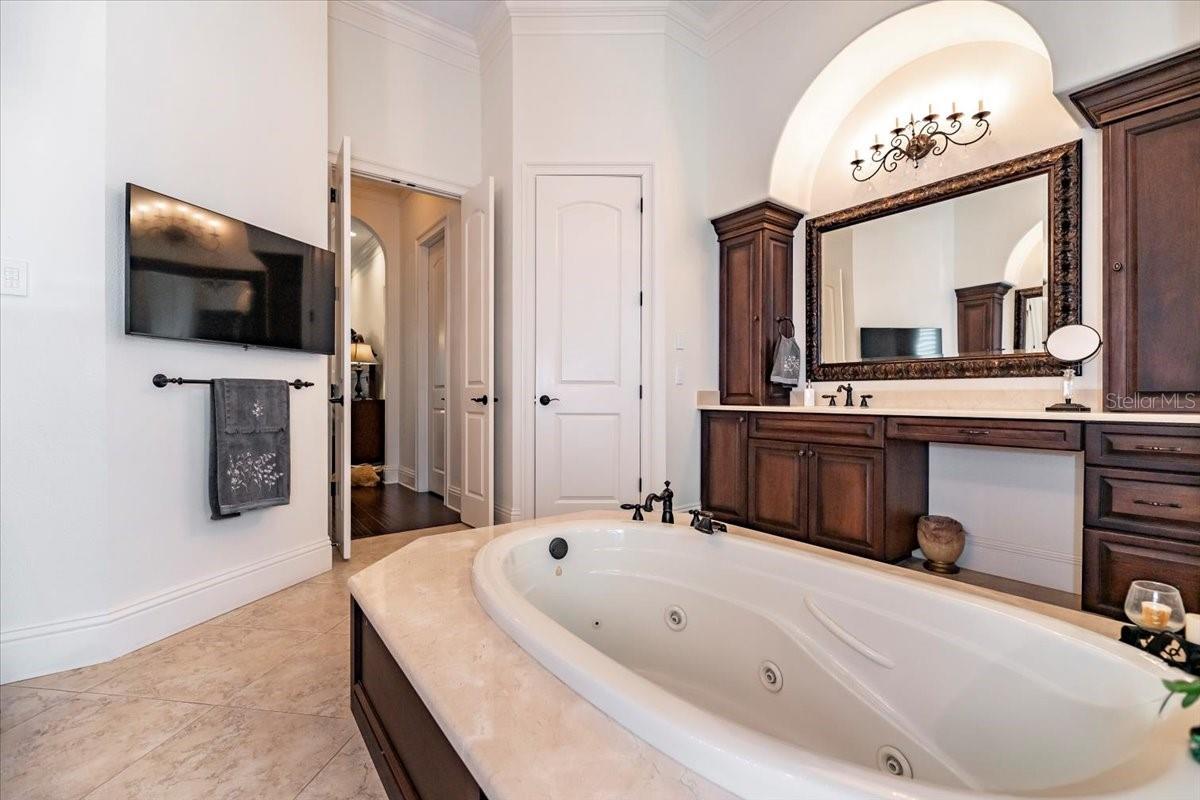 460 CANTERWOOD DR, MULBERRY, FL, 33860