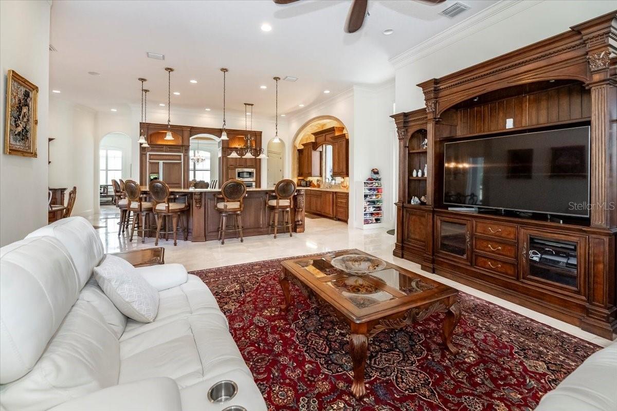 460 CANTERWOOD DR, MULBERRY, FL, 33860