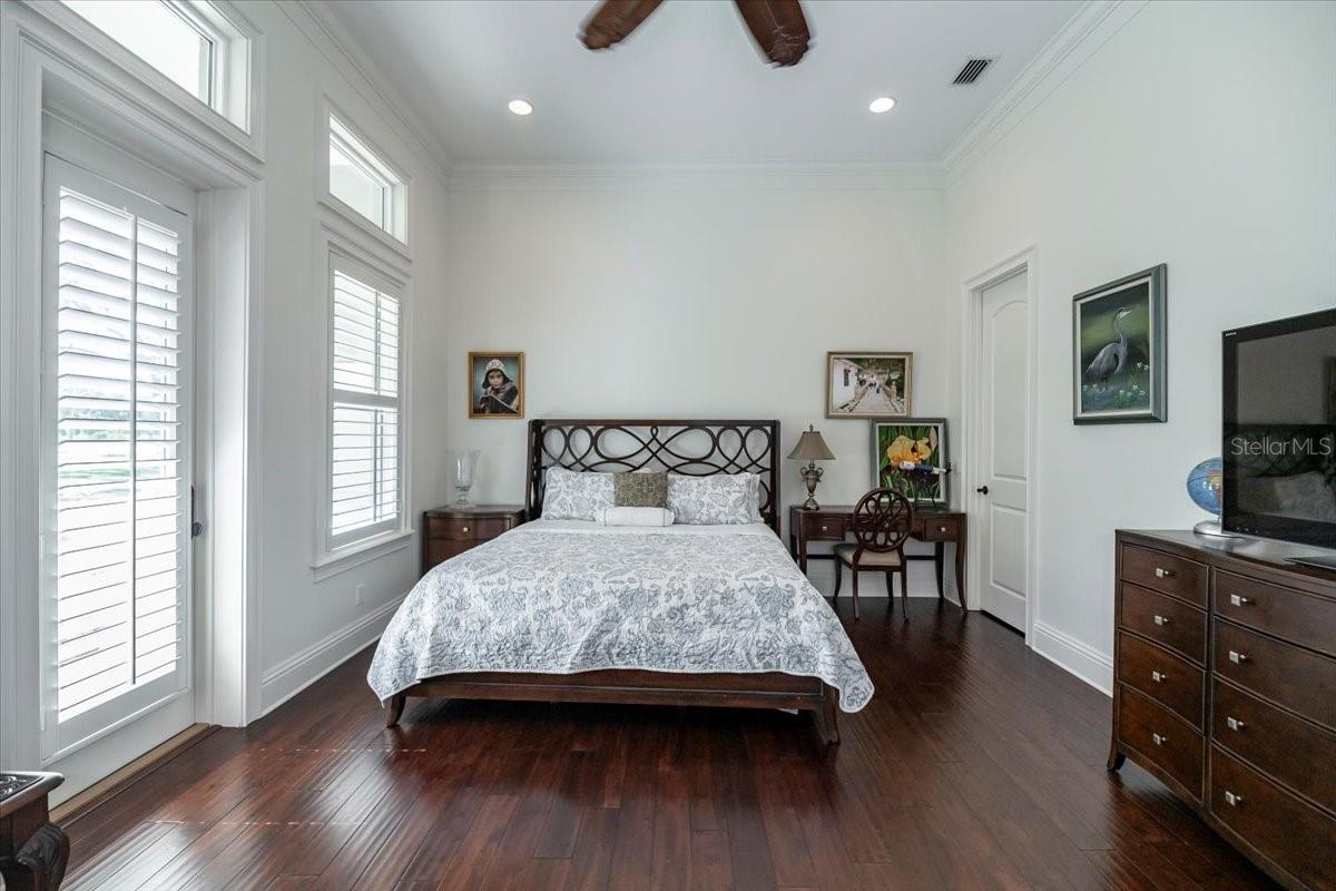 460 CANTERWOOD DR, MULBERRY, FL, 33860