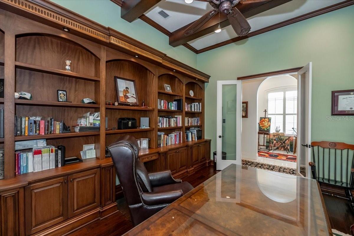 460 CANTERWOOD DR, MULBERRY, FL, 33860