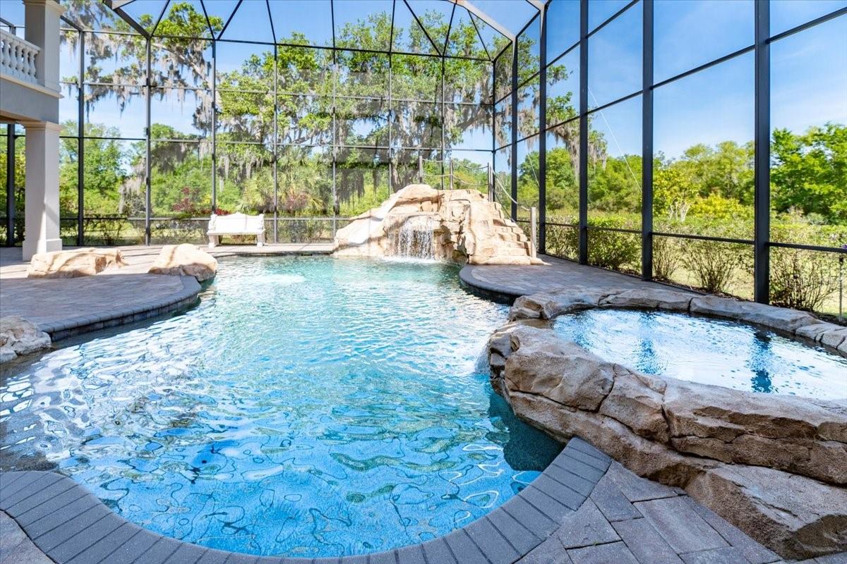 460 CANTERWOOD DR, MULBERRY, FL, 33860