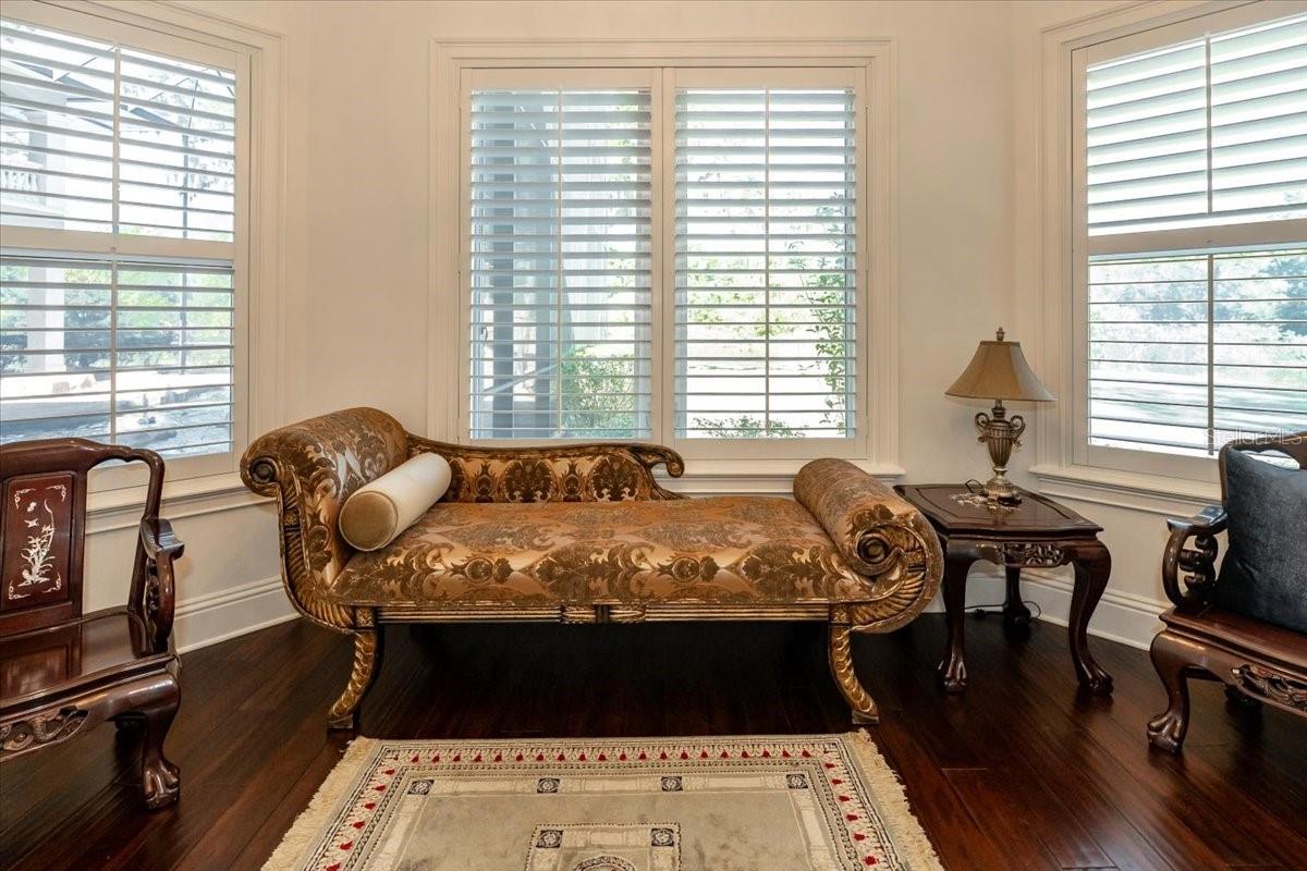 460 CANTERWOOD DR, MULBERRY, FL, 33860