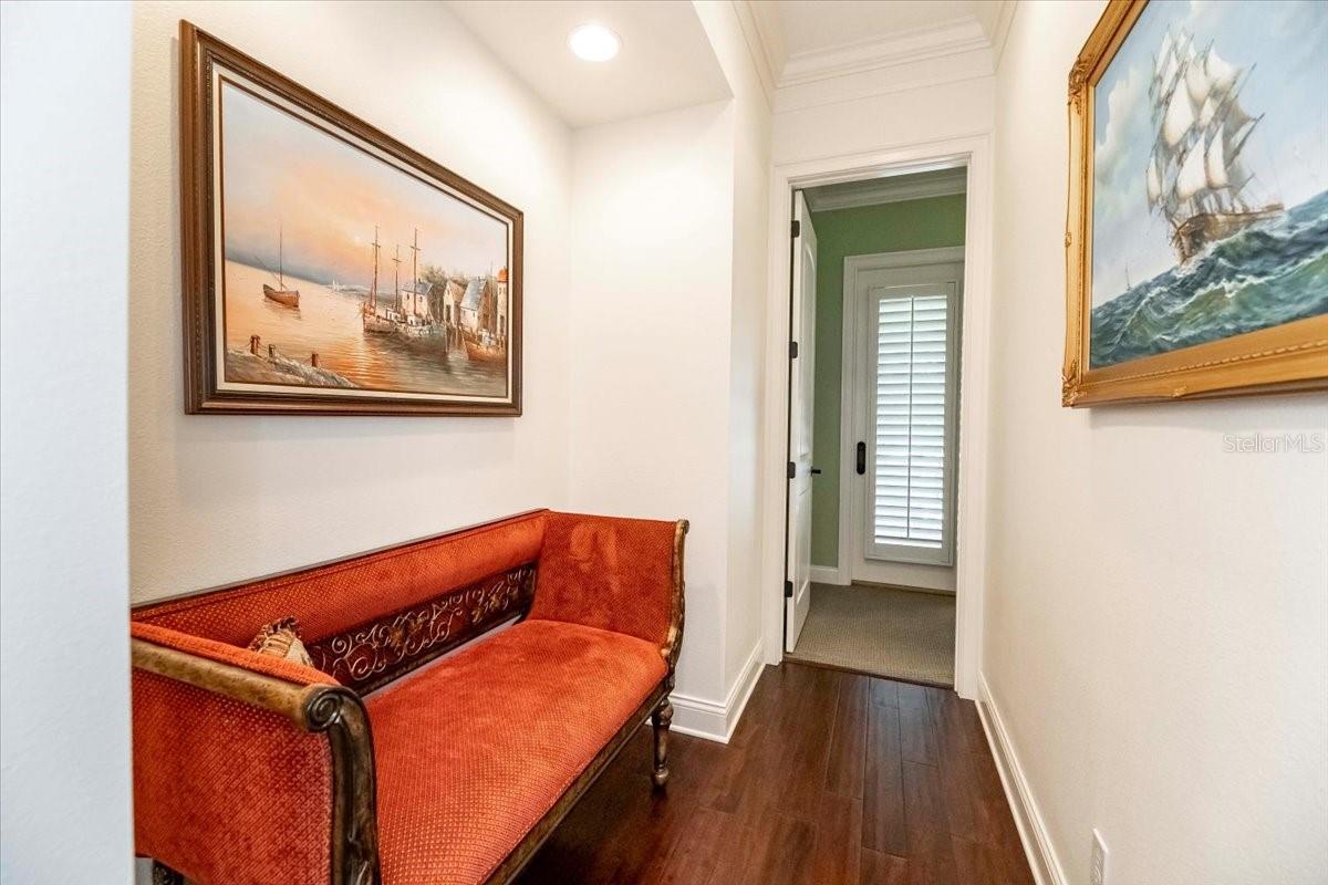 460 CANTERWOOD DR, MULBERRY, FL, 33860