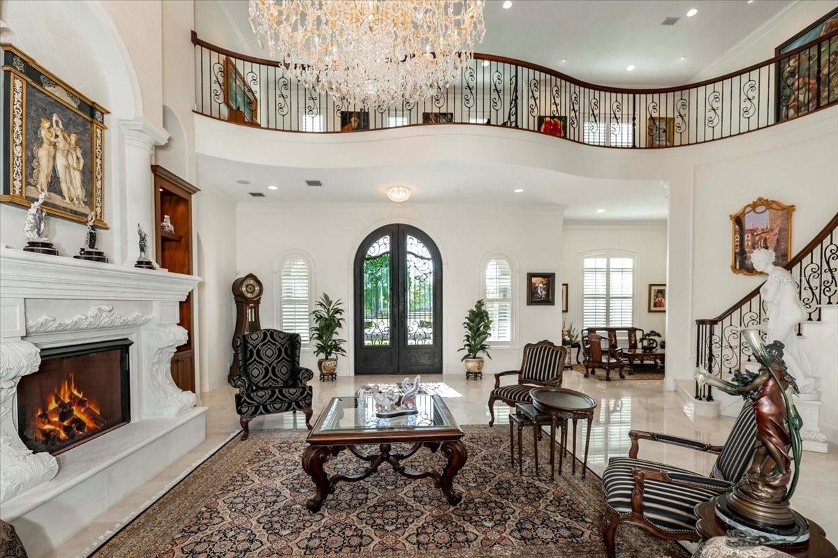 460 CANTERWOOD DR, MULBERRY, FL, 33860