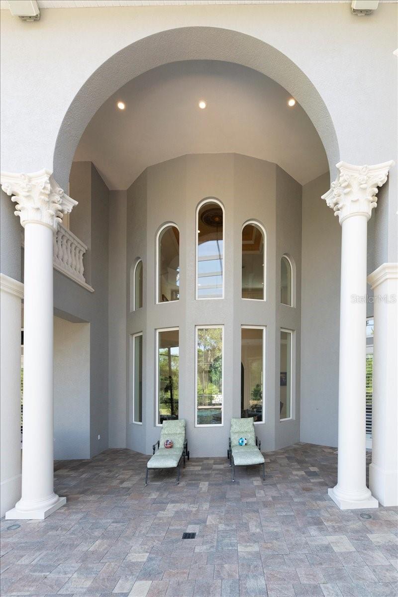 460 CANTERWOOD DR, MULBERRY, FL, 33860