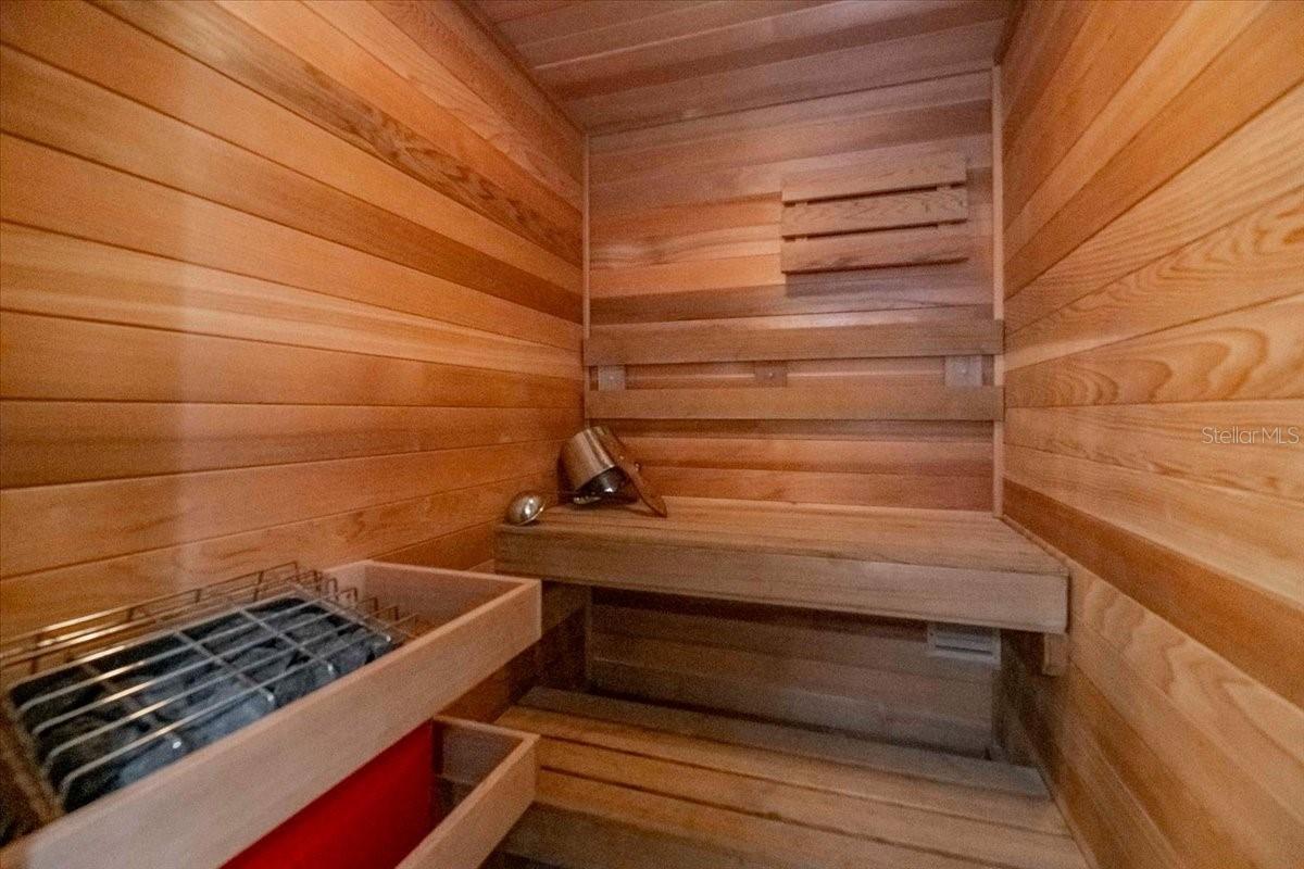 460 CANTERWOOD DR, MULBERRY, FL, 33860