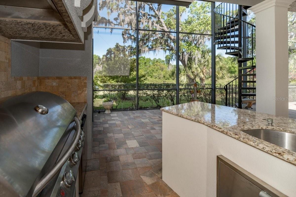 460 CANTERWOOD DR, MULBERRY, FL, 33860