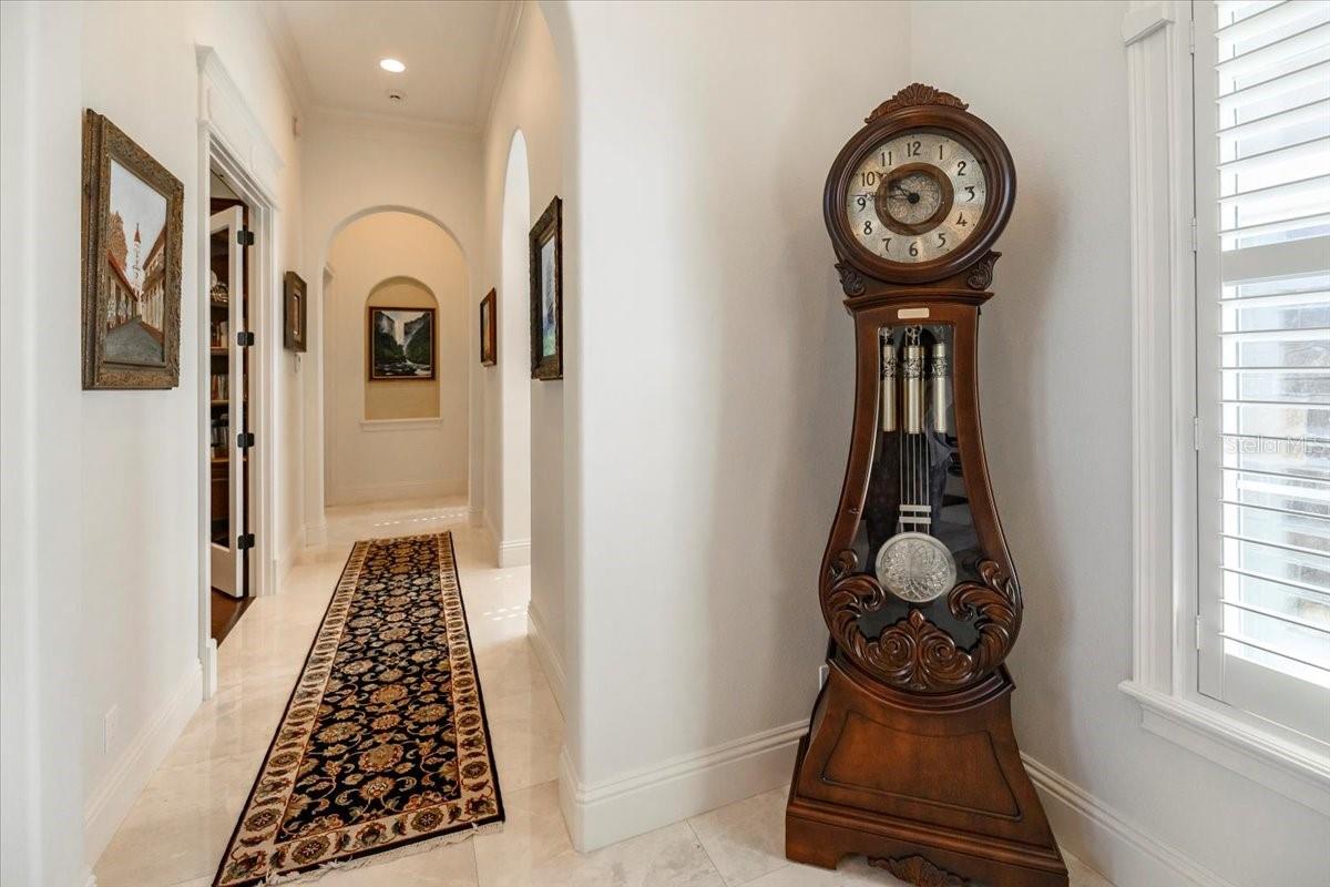 460 CANTERWOOD DR, MULBERRY, FL, 33860