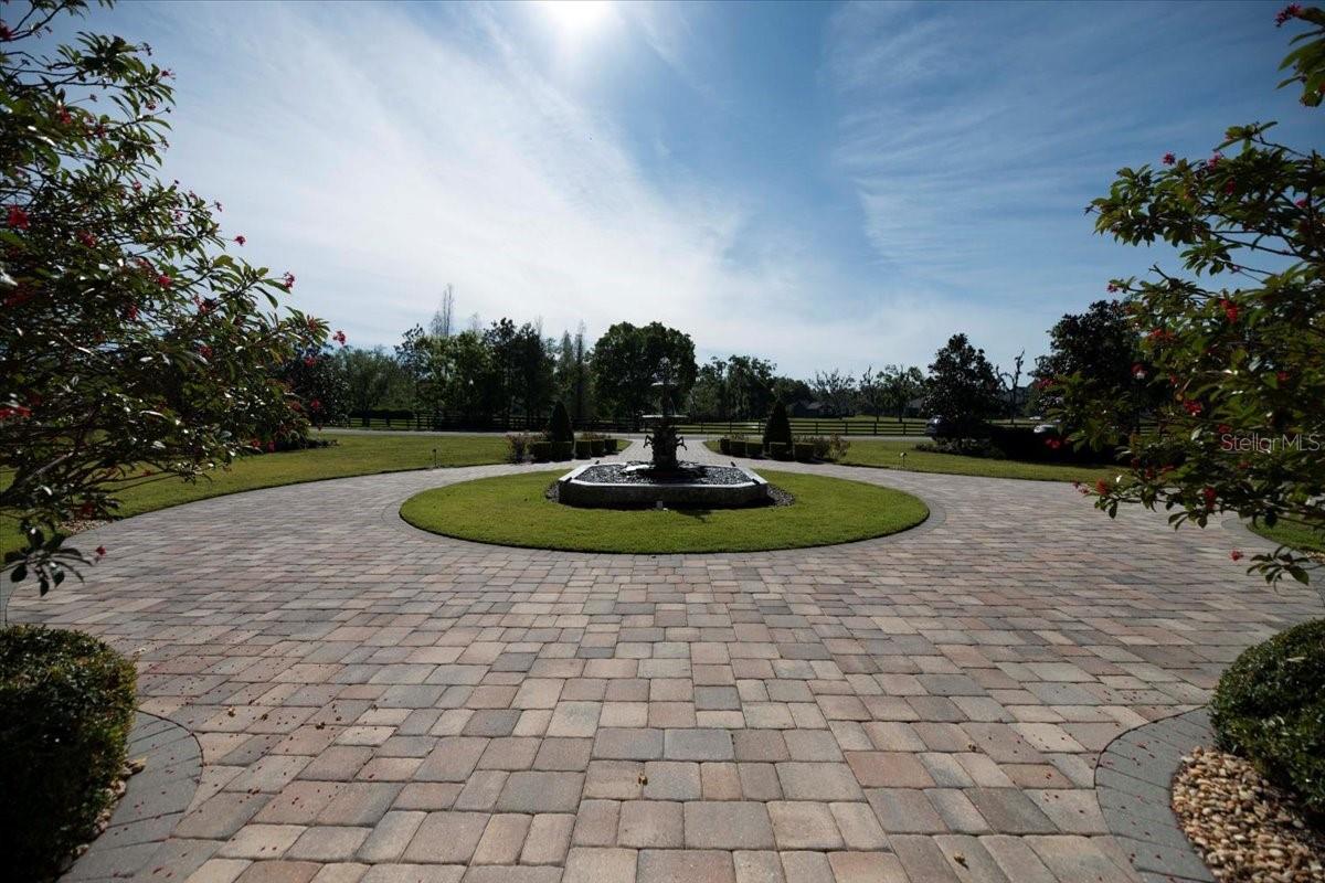 460 CANTERWOOD DR, MULBERRY, FL, 33860