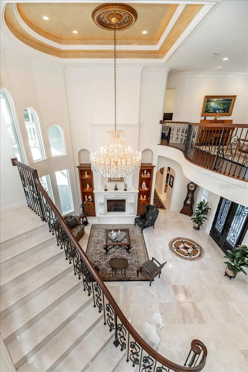 460 CANTERWOOD DR, MULBERRY, FL, 33860