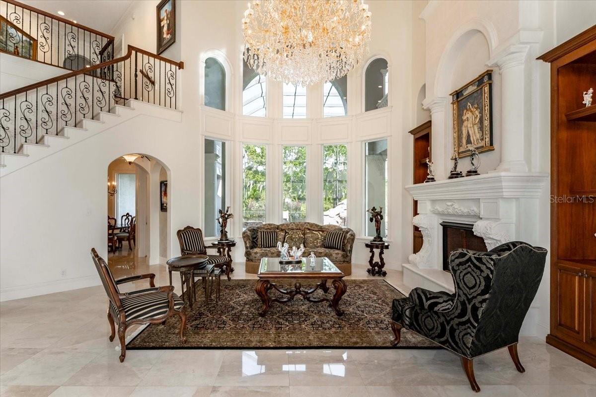 460 CANTERWOOD DR, MULBERRY, FL, 33860