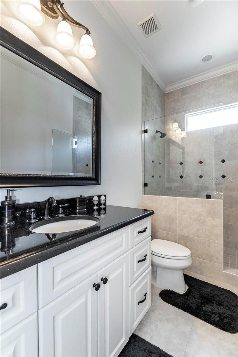 460 CANTERWOOD DR, MULBERRY, FL, 33860