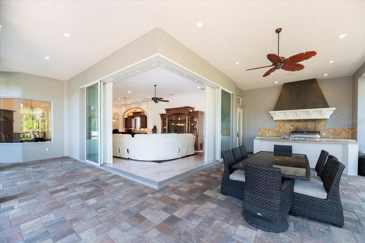 460 CANTERWOOD DR, MULBERRY, FL, 33860