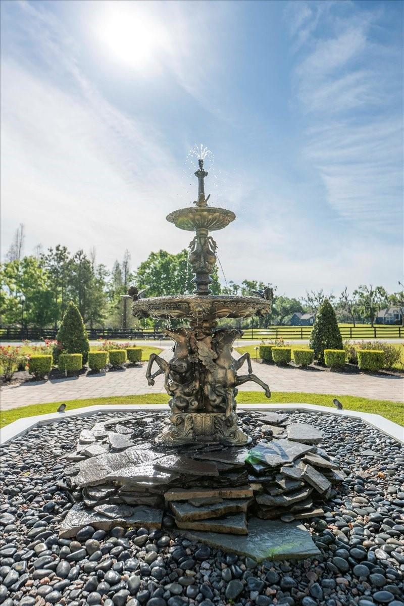 460 CANTERWOOD DR, MULBERRY, FL, 33860