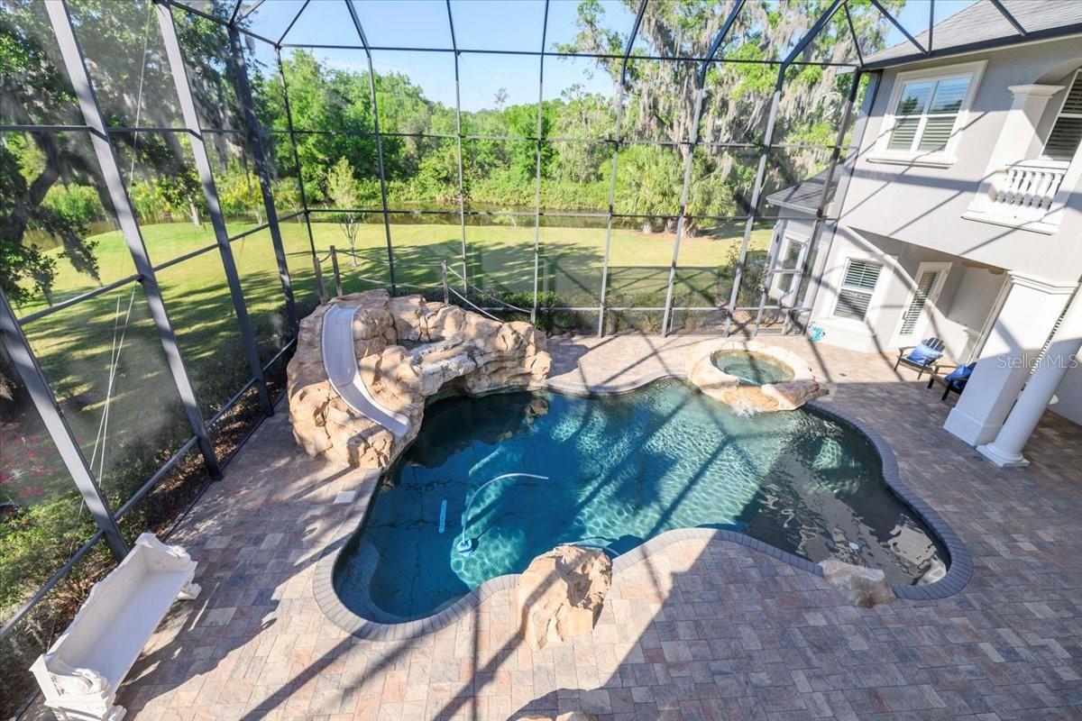 460 CANTERWOOD DR, MULBERRY, FL, 33860