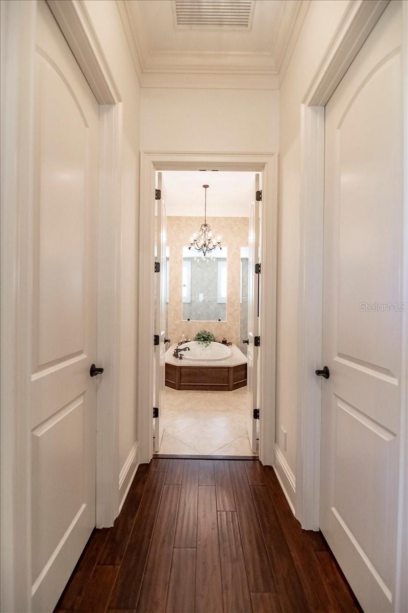 460 CANTERWOOD DR, MULBERRY, FL, 33860