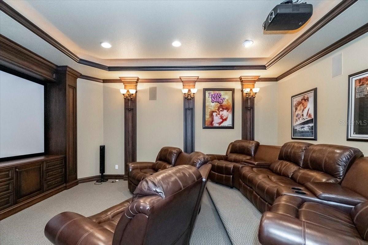 460 CANTERWOOD DR, MULBERRY, FL, 33860