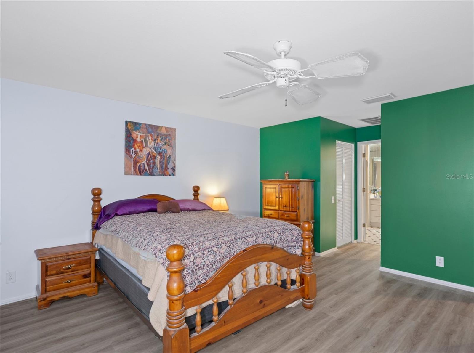 3160 WHISPERING PINES CT, SPRING HILL, FL, 34606