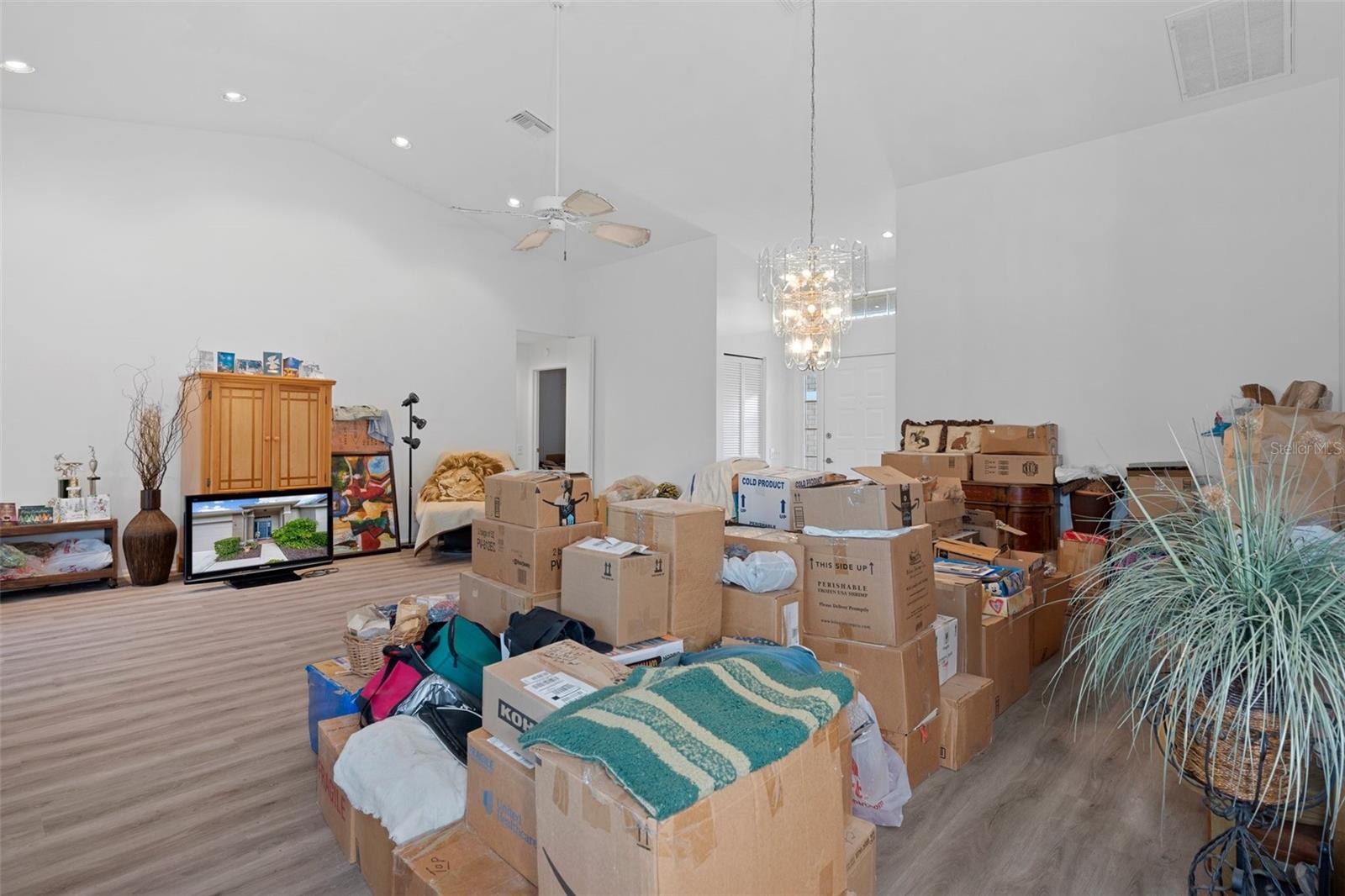 3160 WHISPERING PINES CT, SPRING HILL, FL, 34606