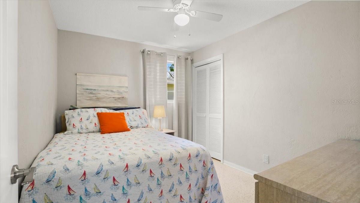 121 ELLICOTT DR, ORMOND BEACH, FL, 32176