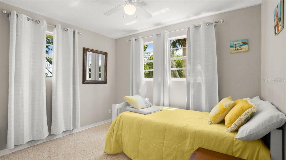 121 ELLICOTT DR, ORMOND BEACH, FL, 32176