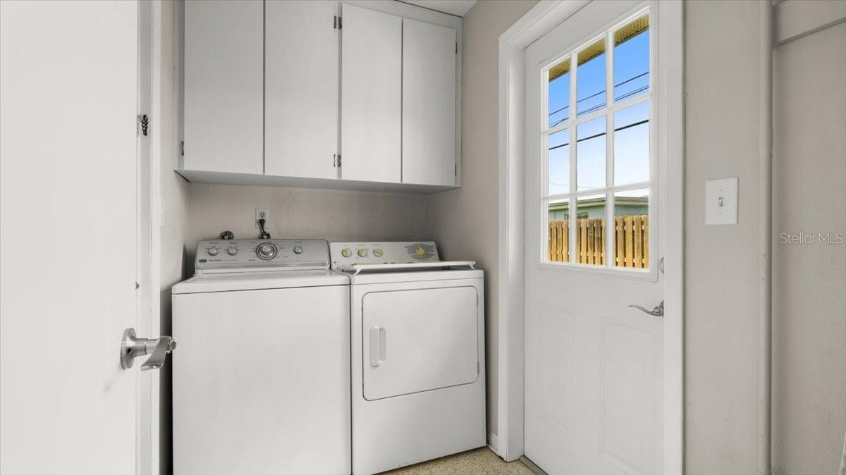 121 ELLICOTT DR, ORMOND BEACH, FL, 32176