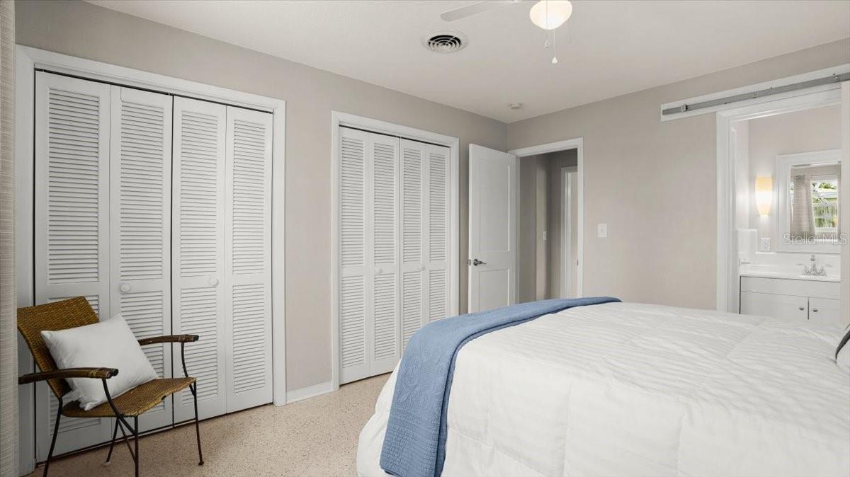 121 ELLICOTT DR, ORMOND BEACH, FL, 32176