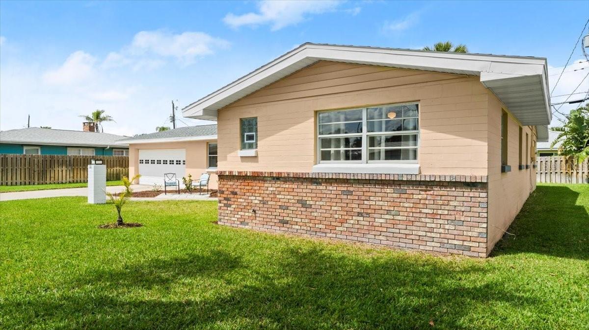 121 ELLICOTT DR, ORMOND BEACH, FL, 32176