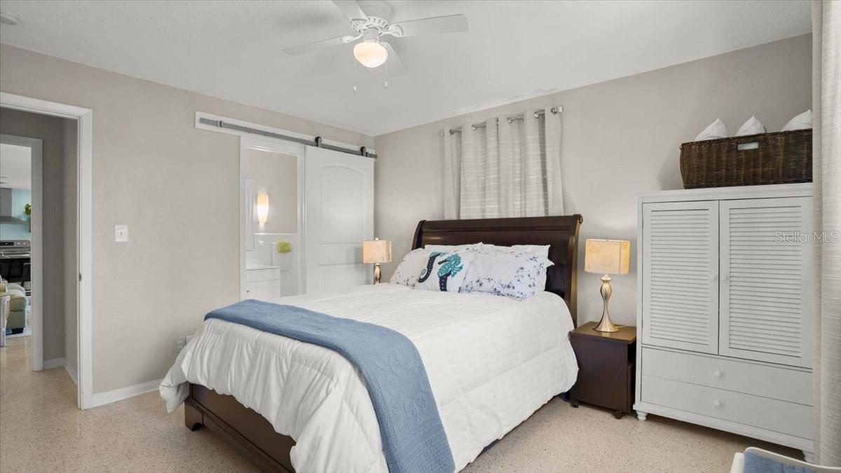 121 ELLICOTT DR, ORMOND BEACH, FL, 32176