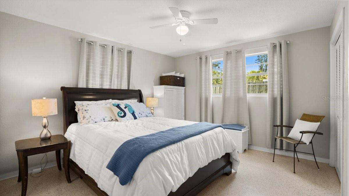 121 ELLICOTT DR, ORMOND BEACH, FL, 32176