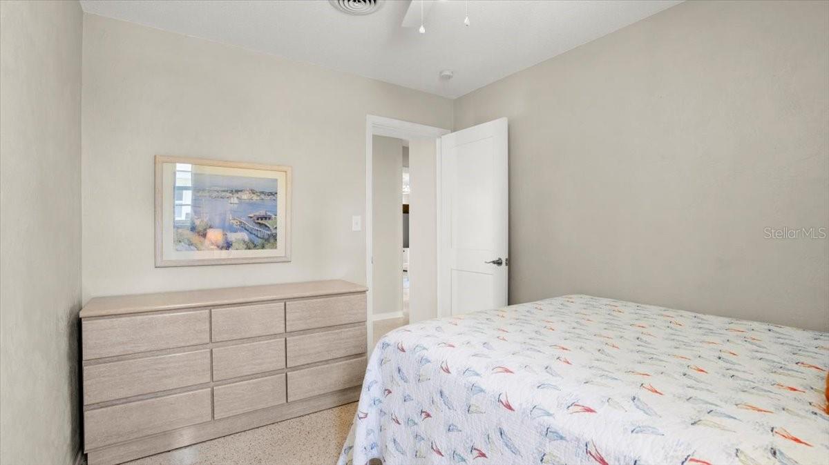 121 ELLICOTT DR, ORMOND BEACH, FL, 32176