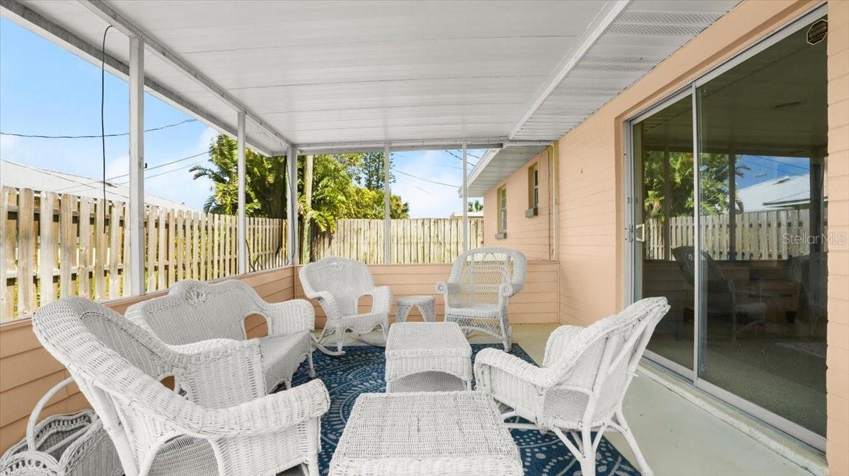 121 ELLICOTT DR, ORMOND BEACH, FL, 32176