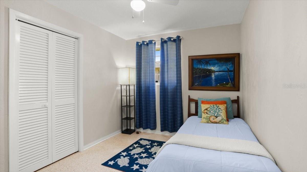 121 ELLICOTT DR, ORMOND BEACH, FL, 32176