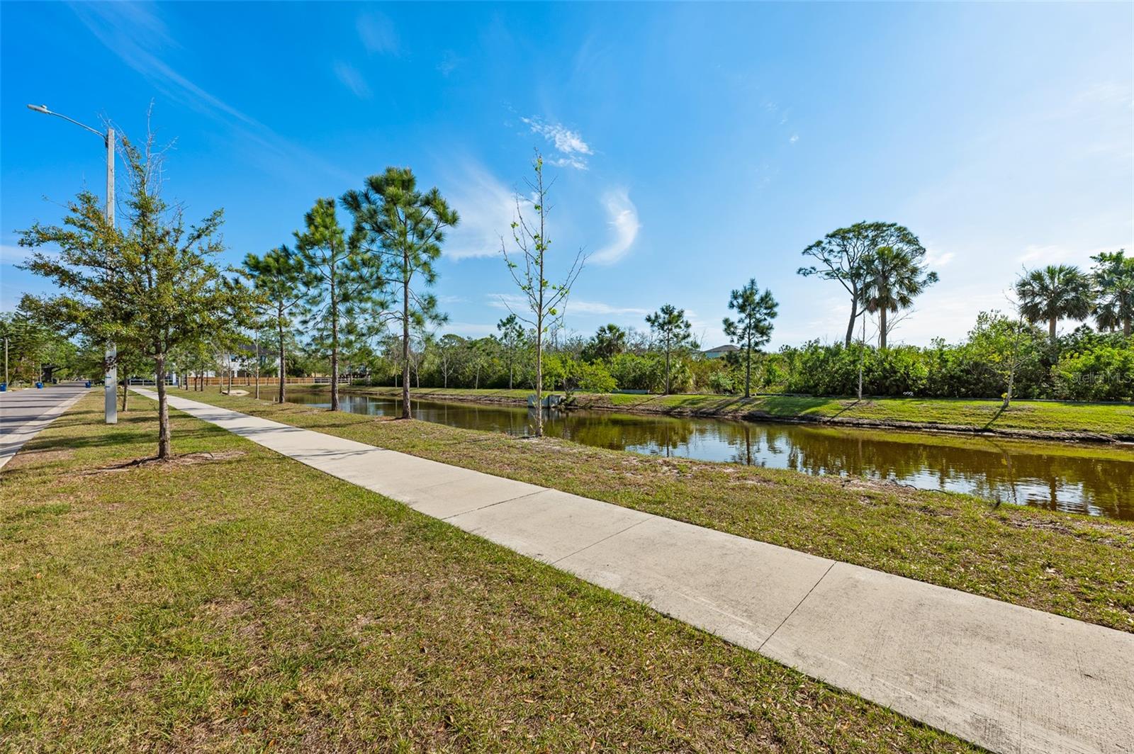 7513 S SHERRILL ST, TAMPA, FL, 33616