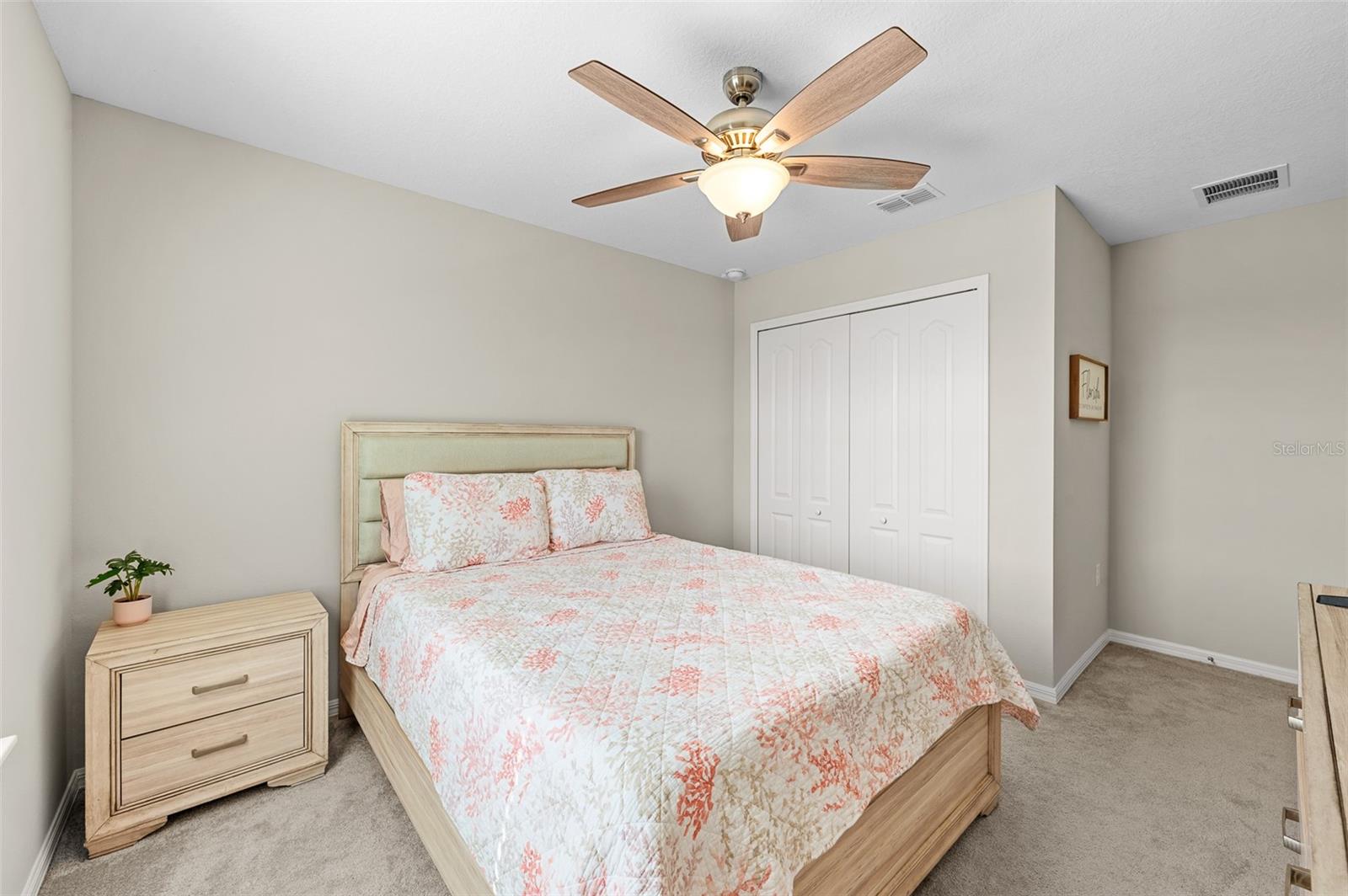 7513 S SHERRILL ST, TAMPA, FL, 33616