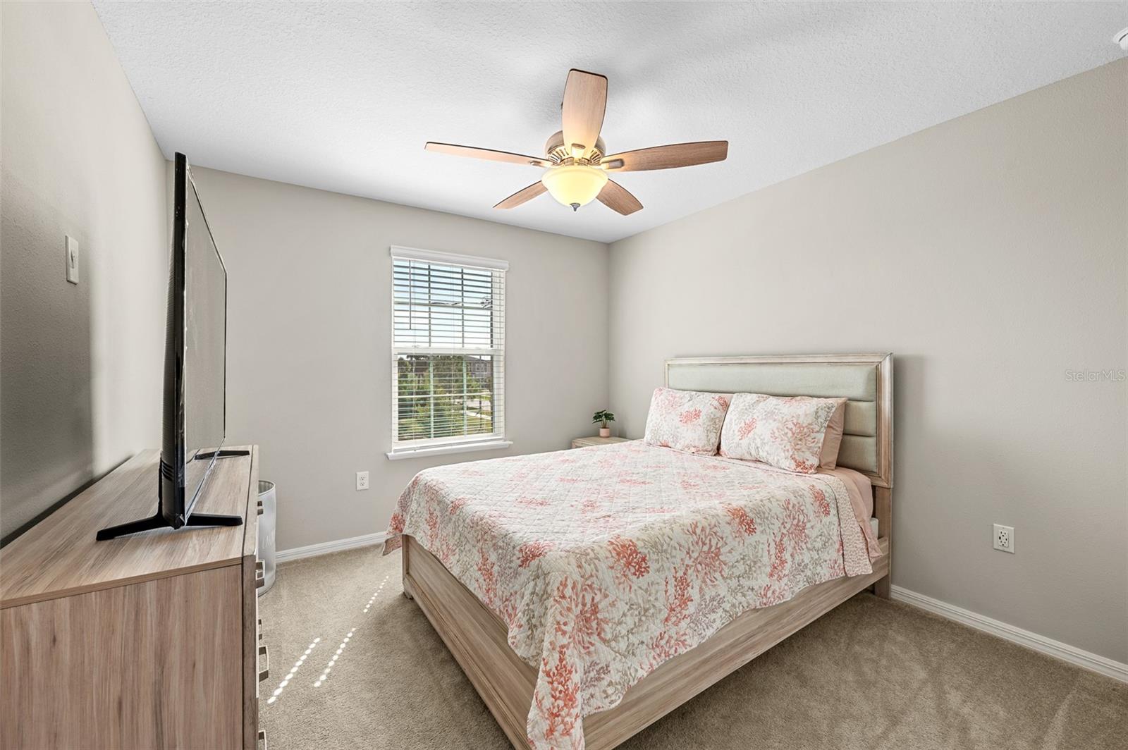 7513 S SHERRILL ST, TAMPA, FL, 33616