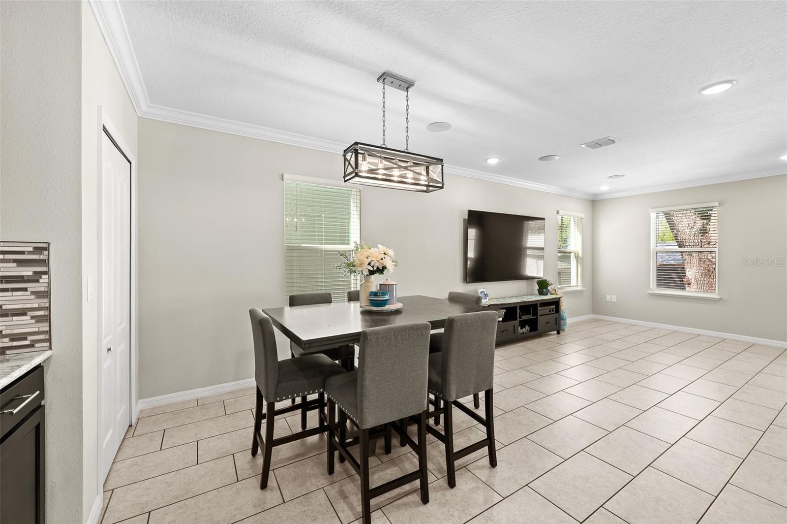 7513 S SHERRILL ST, TAMPA, FL, 33616