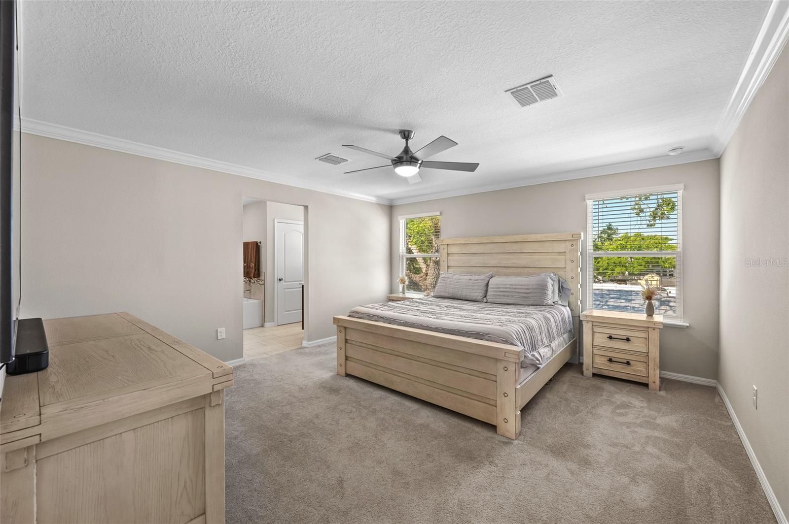 7513 S SHERRILL ST, TAMPA, FL, 33616